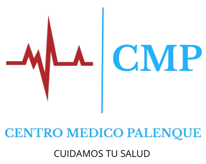 Logo laboratorio